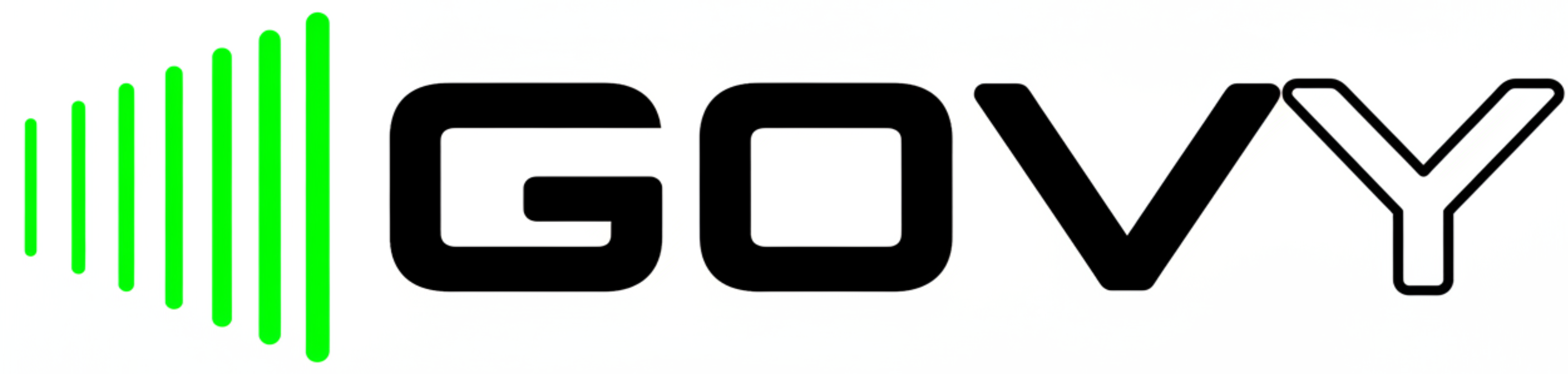 GOVY